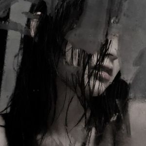 【Free】''疲惫” Asen艾志恒 x Lil TjayxLil Asian Type Beat