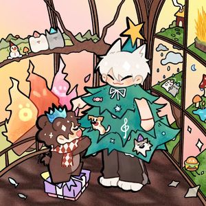 《荷尔蒙的奇思妙想》