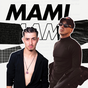 MAMI