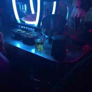 一千零一次我爱你