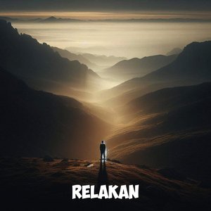 Relakan