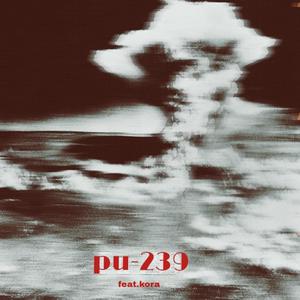 pu-239