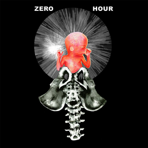 Earth: Out