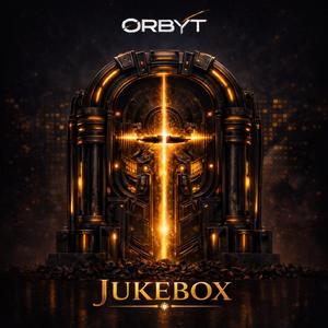 Jukebox