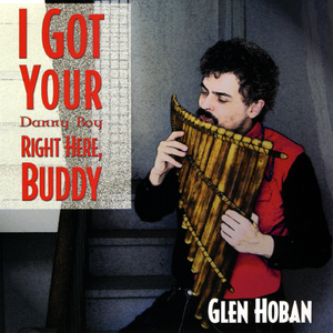 Up in the Morning Early