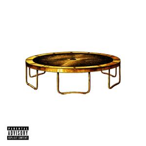 Trampoline (feat. Missy Elliot, Bia and Doechii)