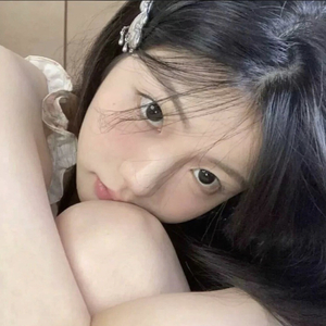 早就该释怀了（立体环绕Remix版）