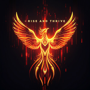 Rise and Thrive