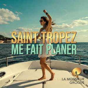 À vingt-trois heures