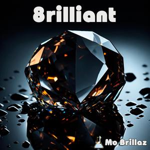 Changes (feat. emiyami & keytap)