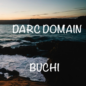 DARC DOMAIN