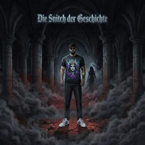 Die Snitch der Geschichte