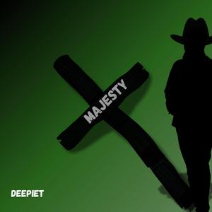 MAJESTY