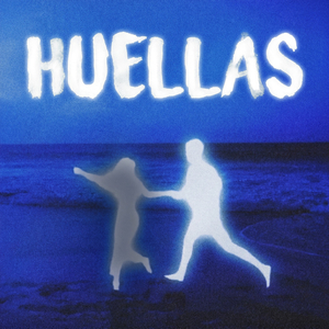 Huellas