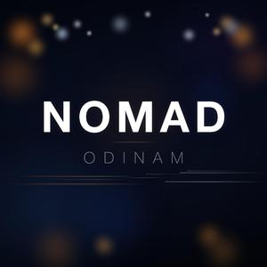 NOMAD