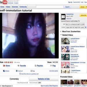 Roku (feat. KORU & Xaygo)