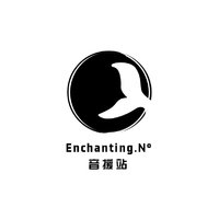 Enchanting.N°音援站.资料,Enchanting.N°音援站.最新歌曲,Enchanting.N°音援站.MV视频,Enchanting.N°音援站.音乐专辑,Enchanting.N°音援站.好听的歌