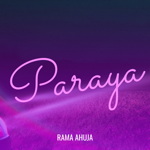 Paraya