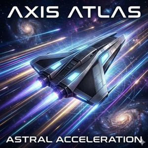 Astral Acceleration