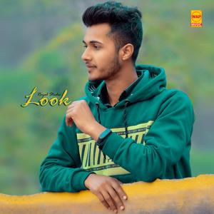 Aadhi Si Rat Meri Neend (feat. Aakib Khan)