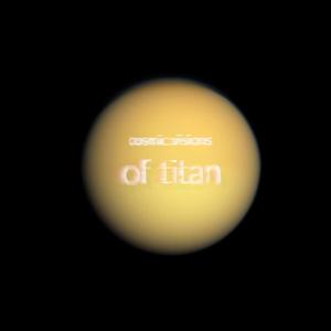 Of Titan