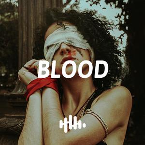 「FREE」"BLOOD"-Classical Type Beat