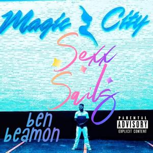 2 PILLOWS (feat. Beam Olajuwon)