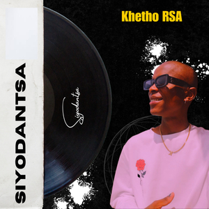 Siyodantsa