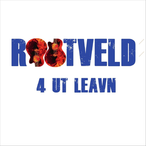 Zo Geet Ut Leavn (feat. Sanna Van Elst, Gal Klein, Levi Rootveld & Orna Baina)