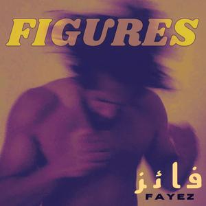 Figures