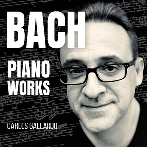 Prelude in E Minor, BWV 855a