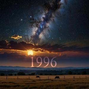 cheka (feat. holiday)