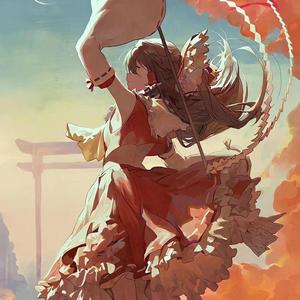 1.8bit版 宇多田光 One Last .mp3