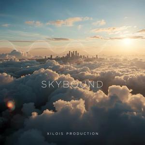 Skybound
