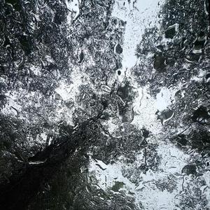独行诗