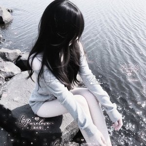 触及不到的遗憾