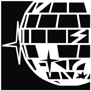 Le Flamenc (ARA Soundsystem Remix)