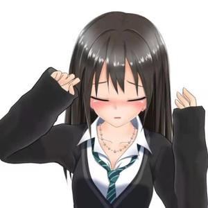【FREE】轰炸机