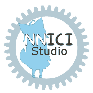 宫本浩次-冬之花交响Remax（Full）（李丝丝_Official remix）