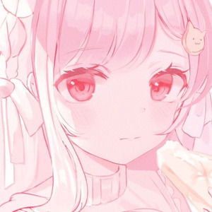 Xem như ta chưa từng