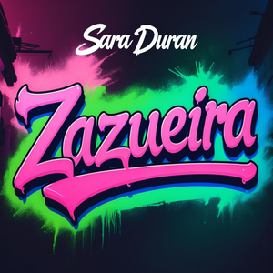 Zazueira
