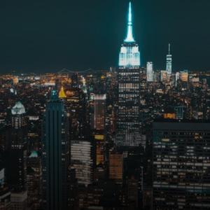 Pass Notes (feat. Hayley May, Arrested Youth & Aaron Taylor)