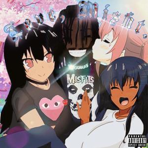 Spanish Bay (feat. Lishop the Flood God)