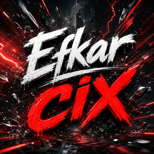 CİX