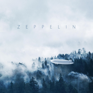 Zeppelin