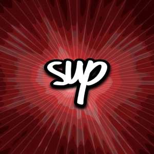 super up