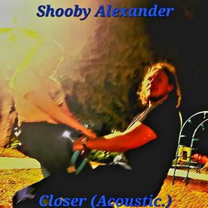Closer (Acoustic)