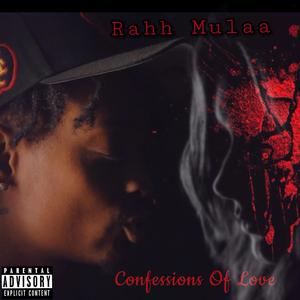 Why I Love You (feat. DizzleMusic)