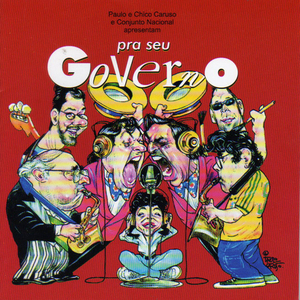 Pastelzinho de Pêlo