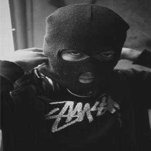 Rebelzzz x ganar o perder